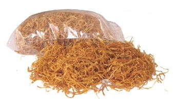 埔田竹筍久負盛名,其筍具有肉質細嫩 金源竹筍食品廠 公司介紹