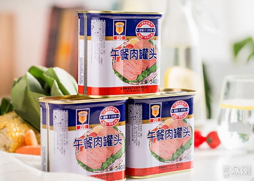 日常居家,我們需要儲備些什么樣的物資呢