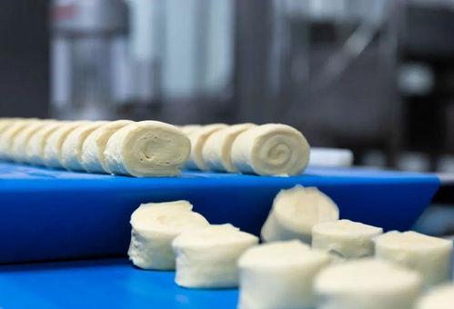 就是現在 盼盼食品長汀工廠直播首秀,百萬紅包雨等你來搶