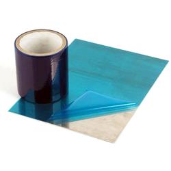 pvc保護膜生產廠家 海新包裝制品廠 東莞pvc保護膜