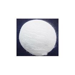 石家莊市eva橡膠批發 eva橡膠供應 eva橡膠廠家 