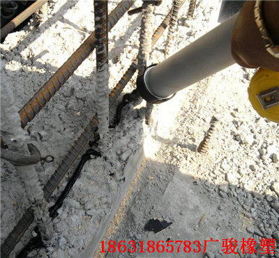 新wen絮說 滄州雙組份聚硫密封膠 開基立業