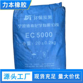 sgs歐盟環保標準