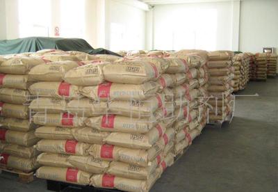 【防老劑DTPD(3100)】價格_廠家_圖片 -