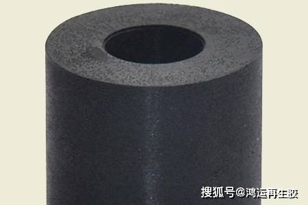 降低天然膠發泡制品原料成本參考配方