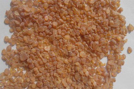 防老劑rd在再生膠中的應用