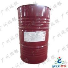 2018橡膠防老劑價格 報價 橡膠防老劑批發 橡膠網