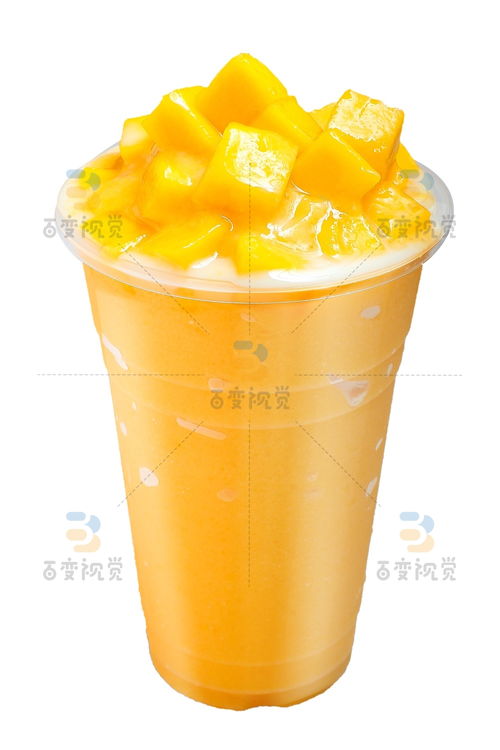 k24999 果飲茶品397 k24991 k24999