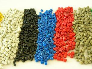 萬化寶 中國石化行業微反應工業化取得突破性的進展