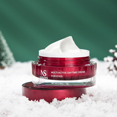 產品圖片 護膚品