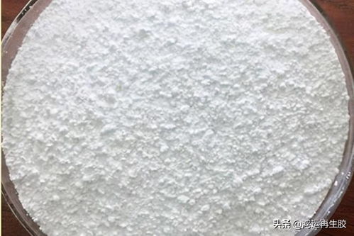 吞吐量越大代表性能越好嗎 塑解劑用量越多橡膠加工性能越好嗎