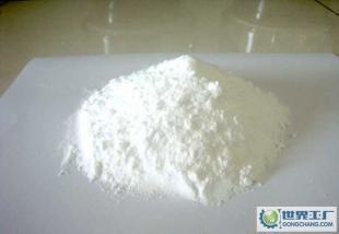 聚縮醛,聚酯聚氨酯用高效防老劑1098_精細化學品_世界工廠網中國產品信息庫