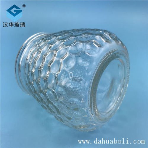 報價 供應商 圖片 徐州大華玻璃制品有限責任公司