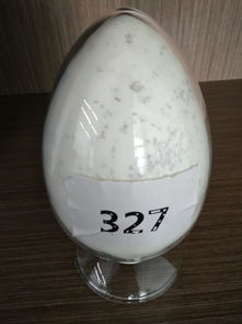 橡膠防老劑sp c報價 廠家