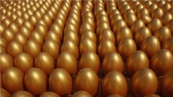 榮威安陽(yáng)榮宇店