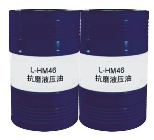 采購中心-物資采購網