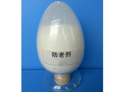 劃算的防老劑mmb泰安供應 山東東平縣泰豐助劑廠 促進劑zdc,防老劑mb廠家,山東促進劑