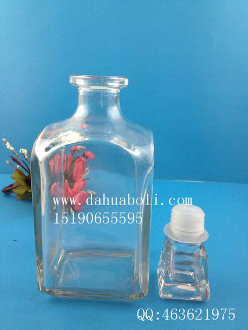 報價 供應商 圖片 徐州大華玻璃制品有限責任公司