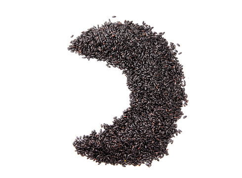 五谷雜糧圖片素材下載 食品餐飲素材下的五谷雜糧圖片素材