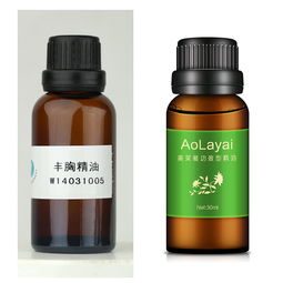 ps純手繪產品化妝品靜物產品練習圖