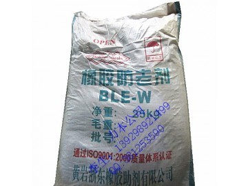 華南總代理商直供防老劑SP-P 價格優勢 送貨上門_供應產品_廣州市力本(巨龍)橡膠原料