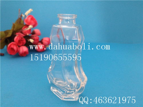 報價 供應商 圖片 徐州大華玻璃制品有限責任公司