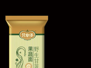 包裝設計食品包裝vi平面廣告圖片素材 高清psd模板下載 88.65mb 其他大全