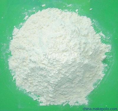 供應上海君浦MB橡膠防老劑MB MBI - 供應上海君浦MB橡膠防老劑MB MBI廠家 - 供應上海君浦MB橡膠防老劑MB MBI價格 - 上海君浦化工 - 