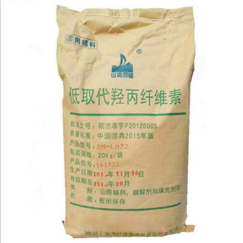 南陽哪里回收過期橡膠防老劑,南陽全國上門回收橡膠防老劑