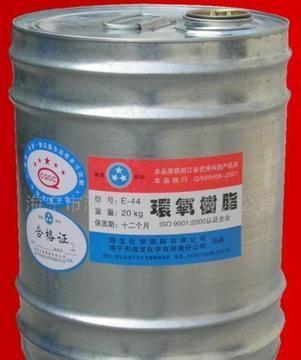 長沙回收羥苯乙酯價格沒毛病