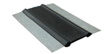 300mm寬鋼板膩子止水帶哪里的質量好價格公道