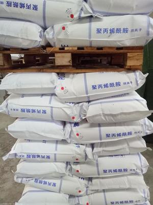 哪里回收異氰酸酯-回收mdi-回收聚酯多元醇-高價回收_搜了網