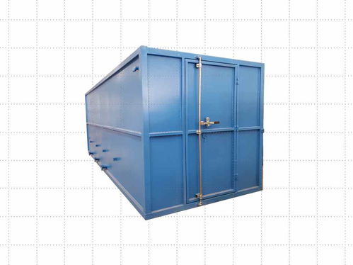 橡膠助劑及橡膠制品硫化生產(chǎn)廢水處理方案 分享一個(gè)橡膠生產(chǎn)廢水處理方案 收買人心網(wǎng)