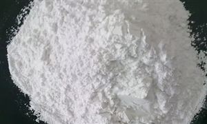 2022年海底電纜行業現狀及發展前景分析