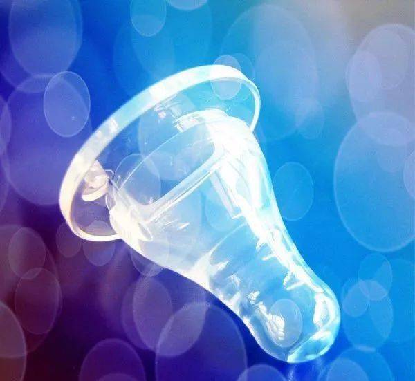 法國橡膠食品接觸新法規