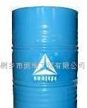 斯倍爾 環烷基橡膠操作油[供應]_金屬加工助劑_世界工廠網中國產品信息庫