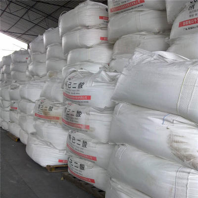 石嘴山回收香蕉香精