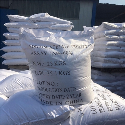 【石家莊回收工業漆不限地區】價格_廠家_批發_參數_圖片_二手化工設備欄目