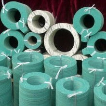  慈溪市金山密封設備廠 主營 金屬纏繞墊片 金屬墊