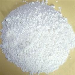 廠家各種優質橡膠助劑價格及生產廠家[李春民] - 原材料商務網