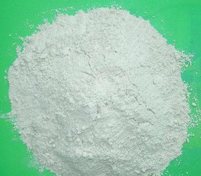 青島正好助劑廠