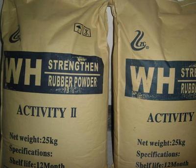 潤滑劑_潤滑劑供貨商_供應膩子潤滑劑專業生產,膩子潤滑劑生產廠家,膩子潤滑劑廠家直銷_潤滑劑價格_重慶中暢化工