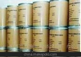 【供應硅橡膠耐高溫助劑】價格,廠家,圖片,色母粒,寧波海曙華凱橡塑-