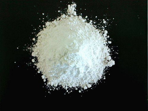 澤輝講堂丨鎂化合物能消毒殺菌嗎