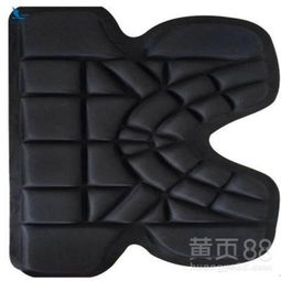 【吸汗透氣eva打孔鞋墊表面復合布料熱壓鞋】-