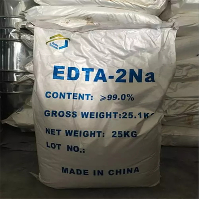 上門回收合成油脂公司