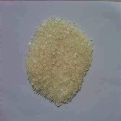 福建上門回收二氧化錳