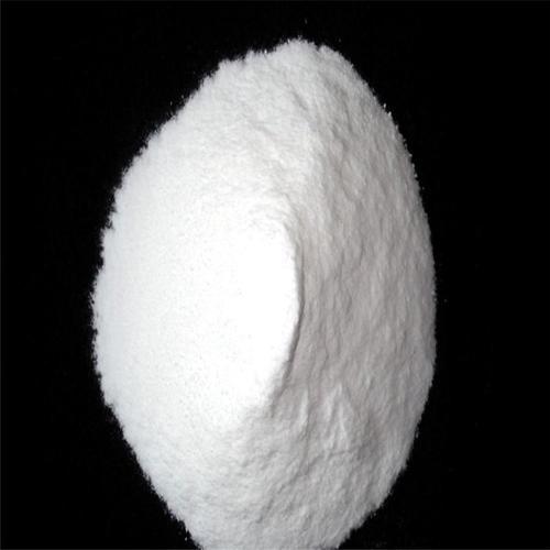 pvc發泡鞋底韌性差 丁腈橡膠 透明性鞋底增彈抗寒助劑 粉末丁腈