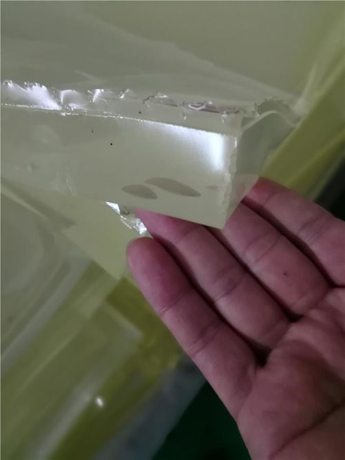 漳州南帝nbr橡膠