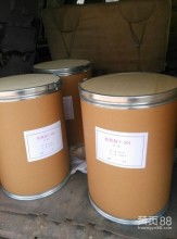 江蘇海興化工助劑廠：專注橡膠防老劑與橡膠助劑，助力橡膠產業高質量發展